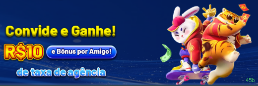 Notificações