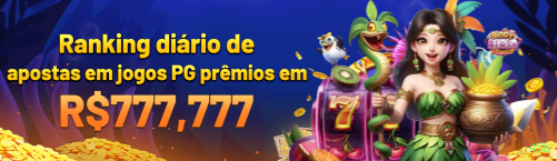 Página oficial da 45b no Facebook