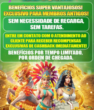 Jogos de fortune da 45b com prêmios incríveis