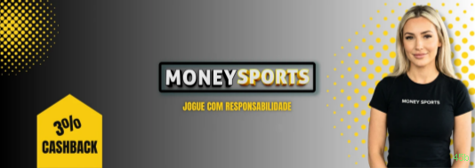 Plataforma completa da 45b com todos os jogos