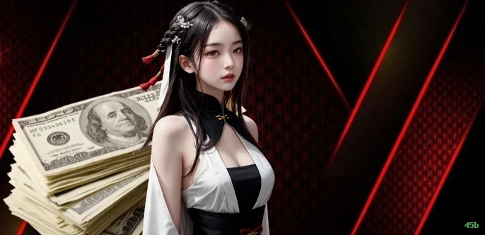 Slots online da 45b com jackpots progressivos